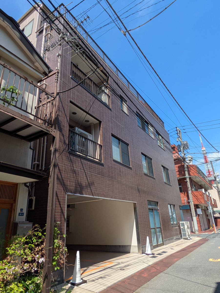 v20260410151004/fresh/building/J00100379425_5