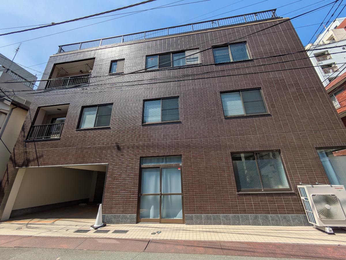 v20260410151004/fresh/building/J00100379425_6