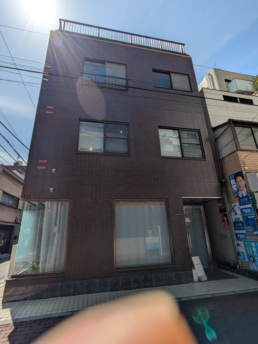 v20260410151004/fresh/building/J00100379425_7