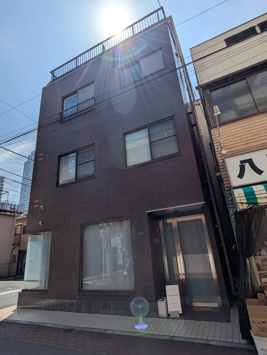 v20260410151004/fresh/building/J00100379425_8