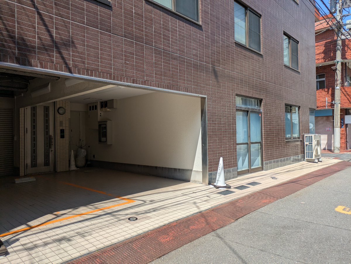 v20260410151004/fresh/building/J00100379425_9