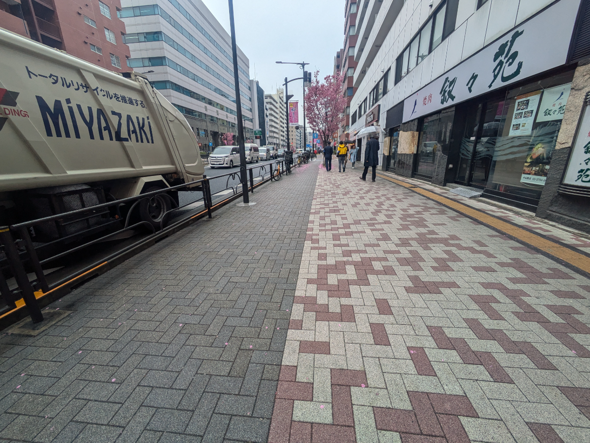 v20260410151004/fresh/building/J00100379525_2