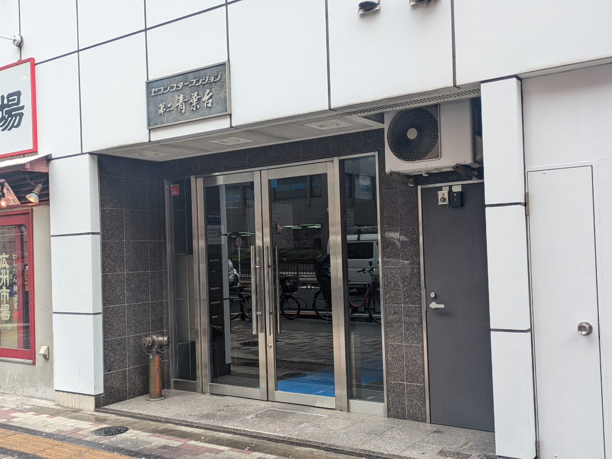 v20260410151004/fresh/building/J00100379525_3