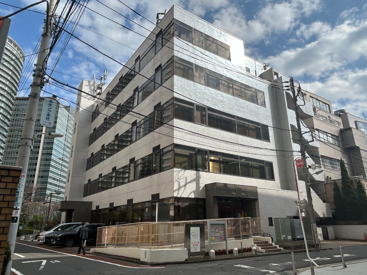 v20260410151004/fresh/building/J00100379702_1