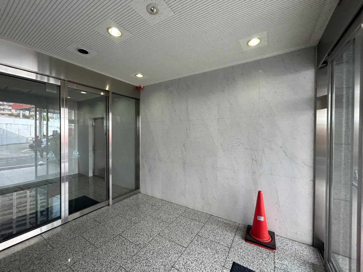 v20260410151004/fresh/building/J00100379702_10