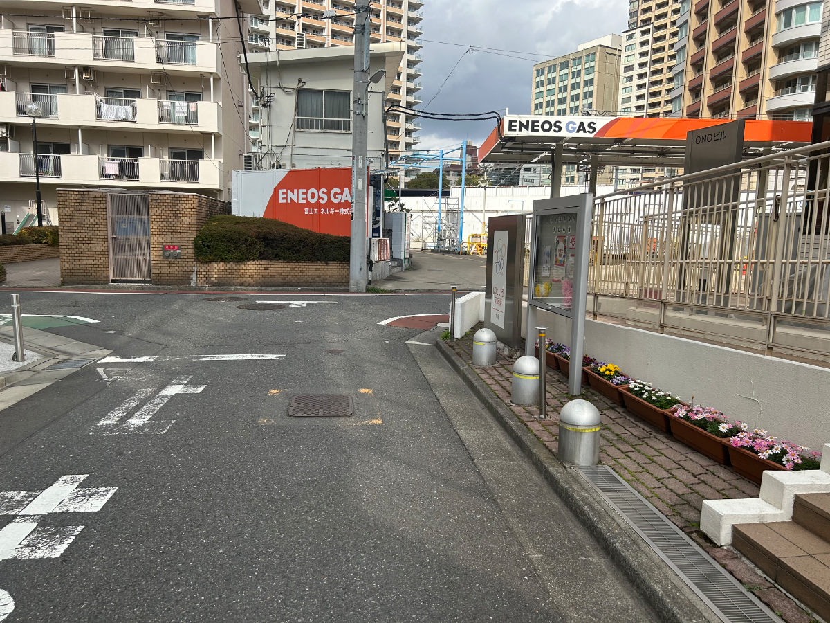 v20260410151004/fresh/building/J00100379702_2