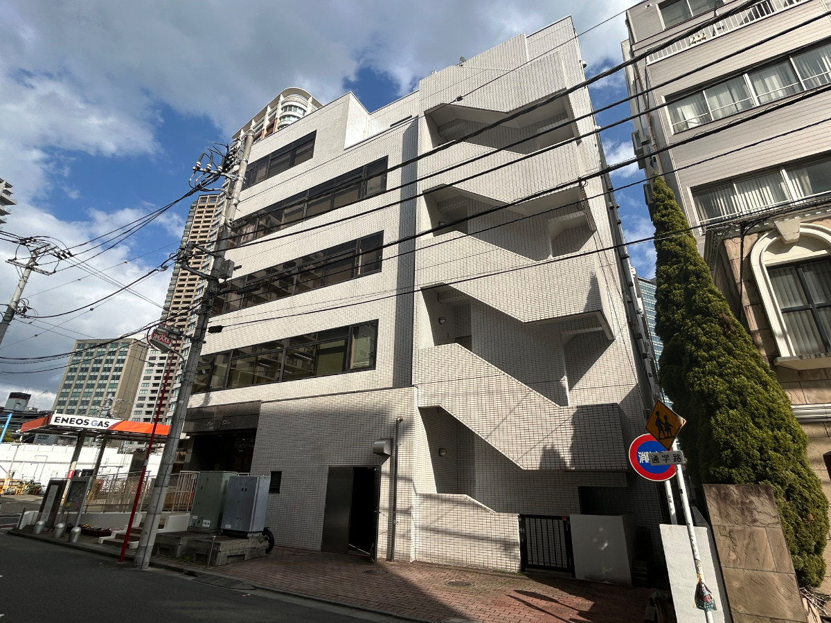 v20260410151004/fresh/building/J00100379702_5