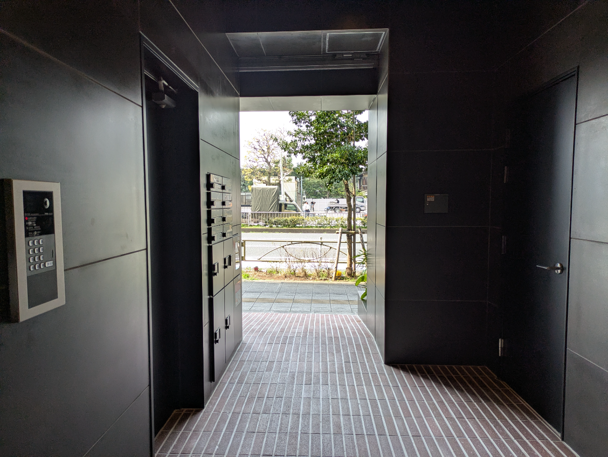 v20260410151004/fresh/building/J00100380339_10