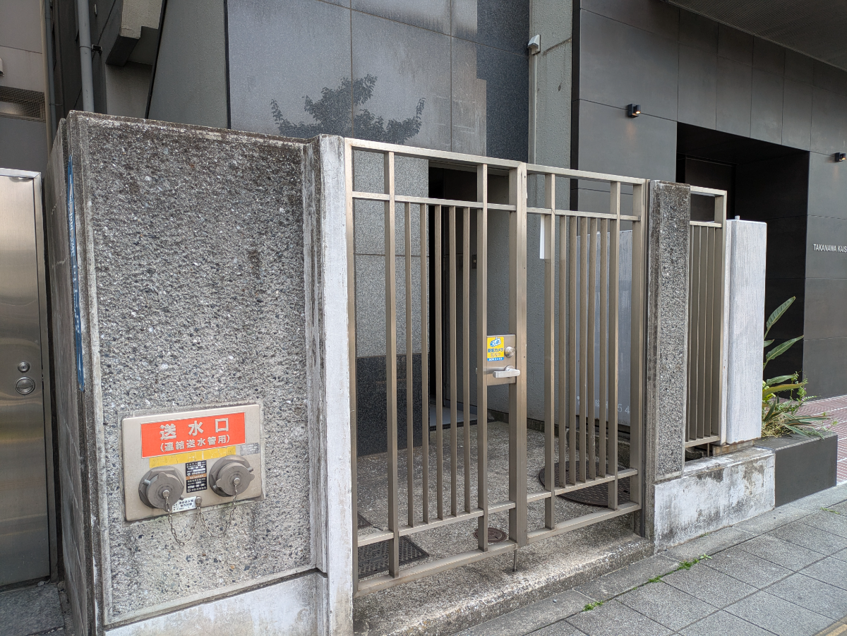 v20260410151004/fresh/building/J00100380339_9