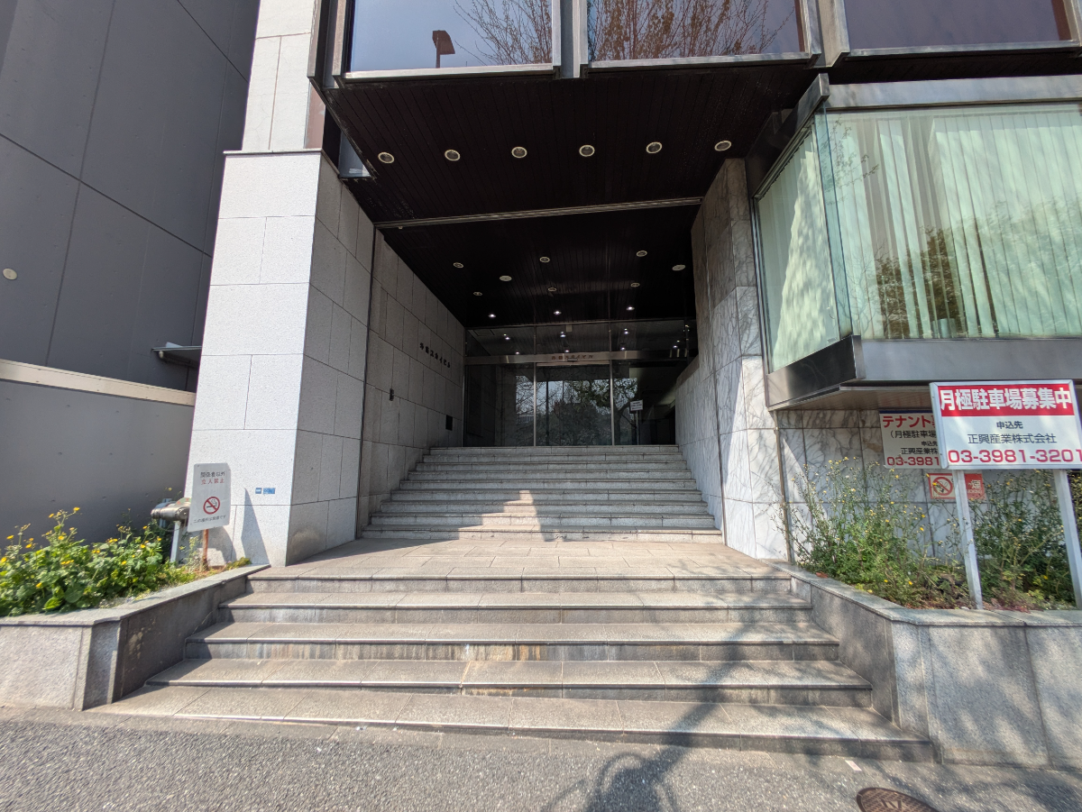 v20260410151004/fresh/building/J00100381148_3
