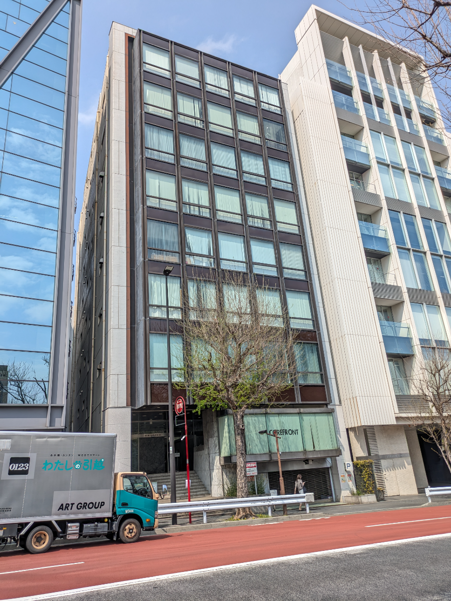 v20260410151004/fresh/building/J00100381148_6