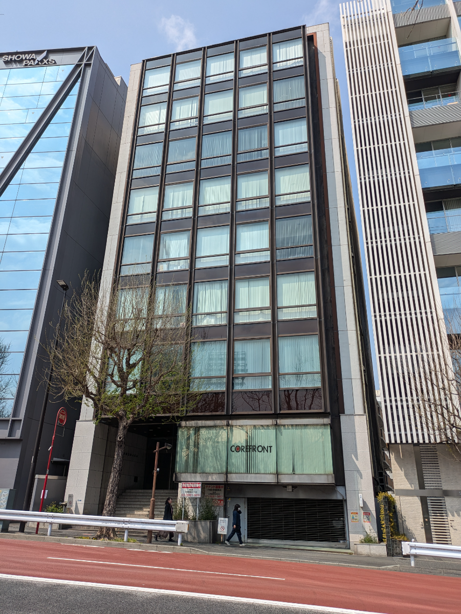 v20260410151004/fresh/building/J00100381148_7