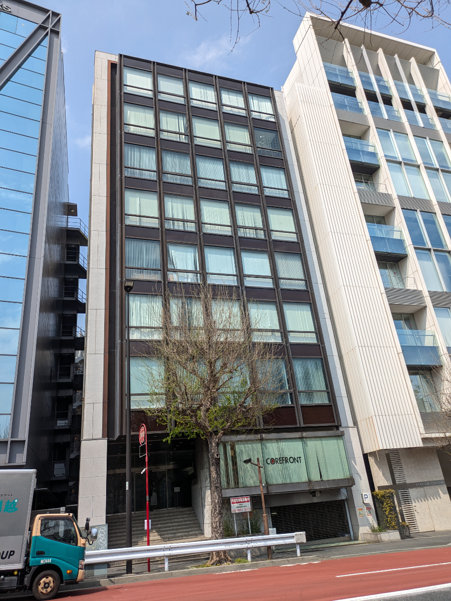 v20260410151004/fresh/building/J00100381148_8