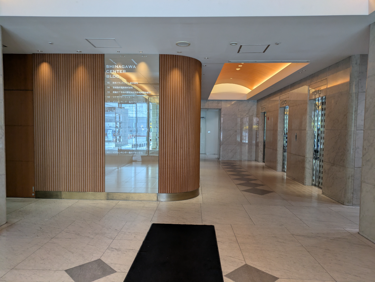 v20260410151004/fresh/building/J00100381584_10