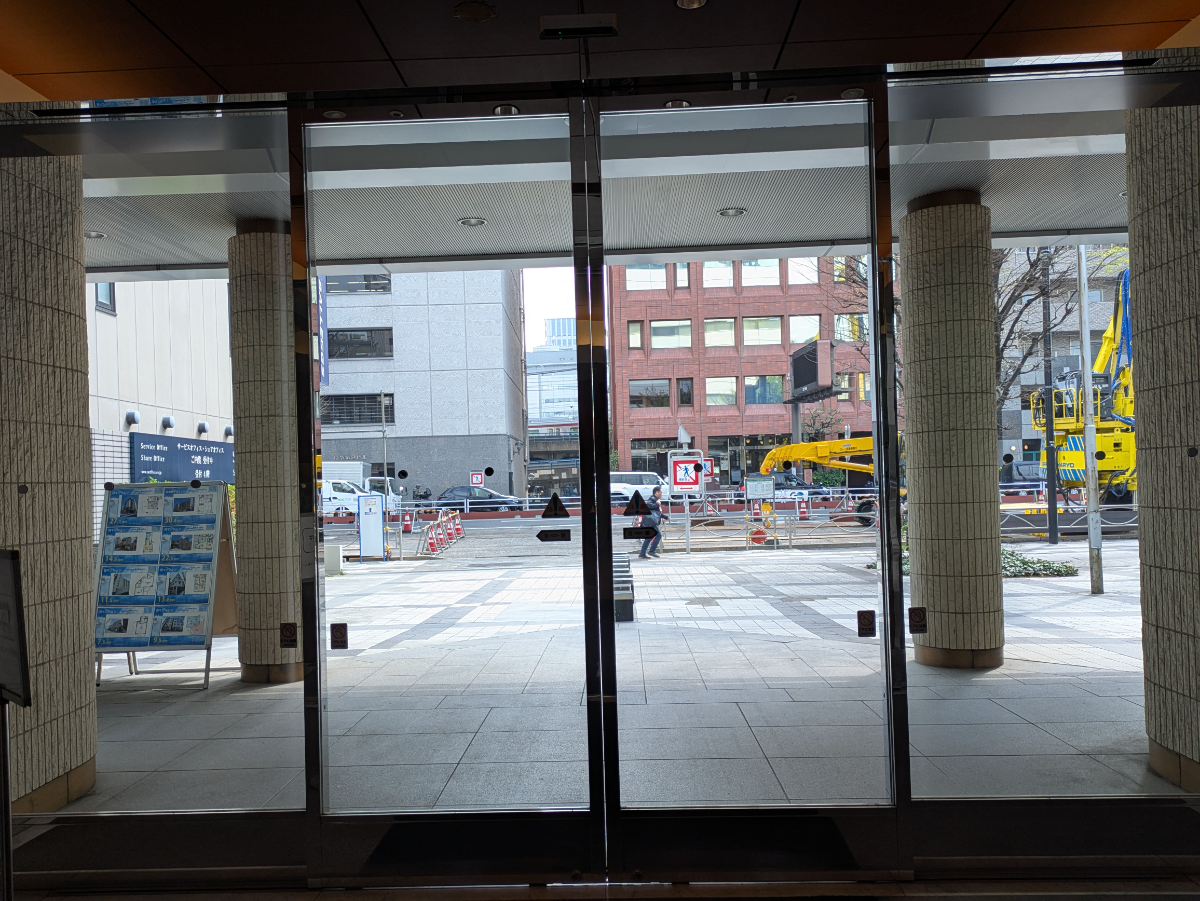 v20260410151004/fresh/building/J00100381584_11