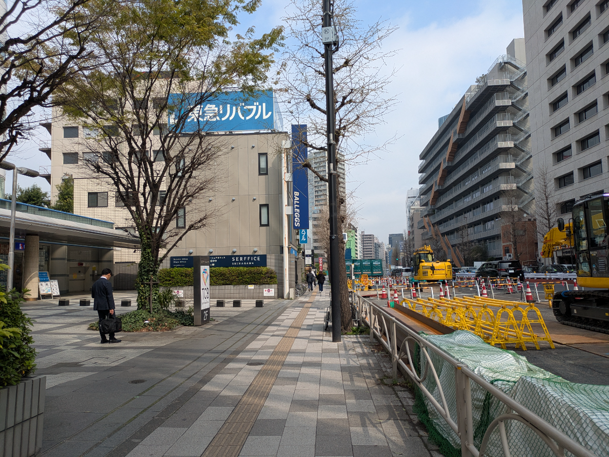 v20260410151004/fresh/building/J00100381584_2