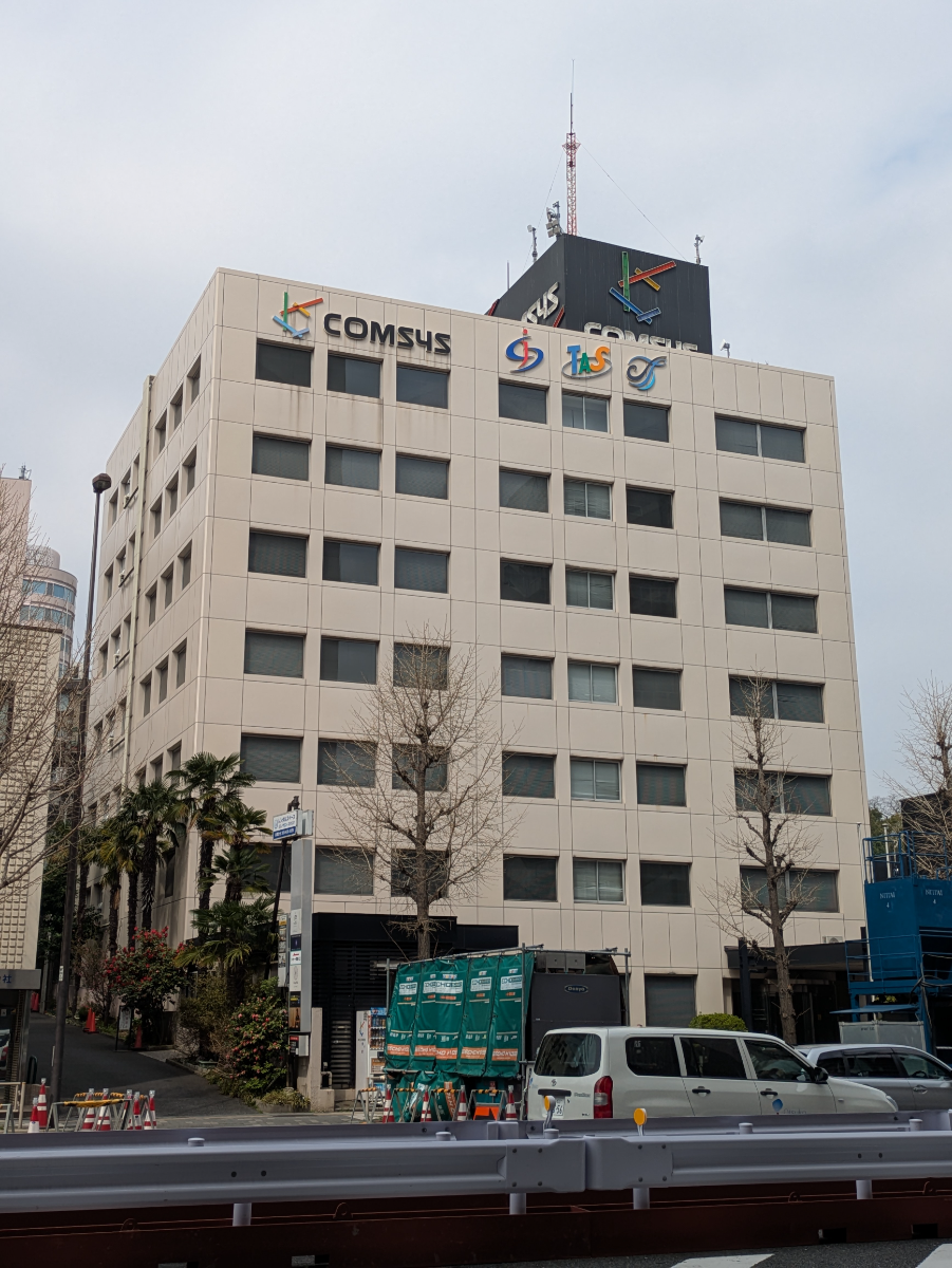 v20260410151004/fresh/building/J00100381584_6
