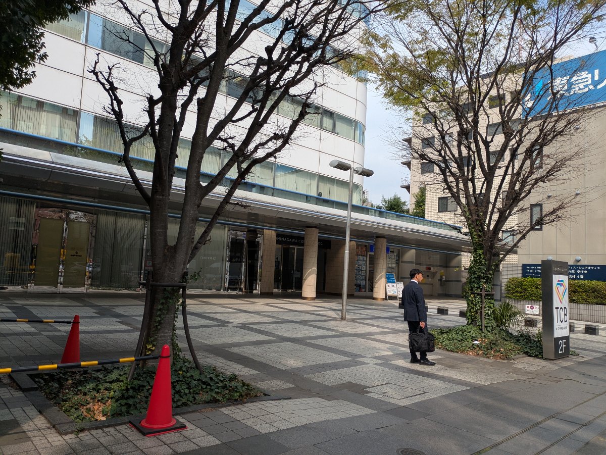 v20260410151004/fresh/building/J00100381584_8