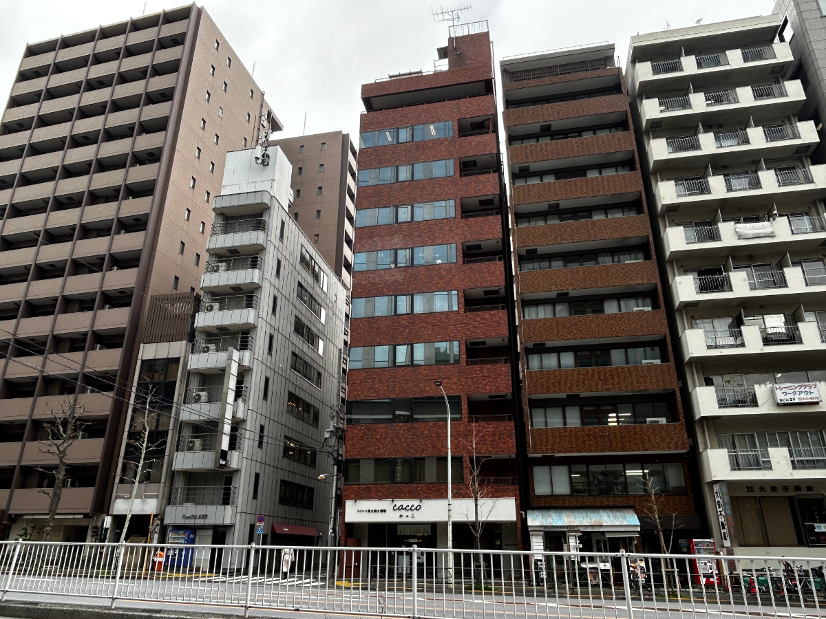 v20260410151004/fresh/building/J00100381885_1