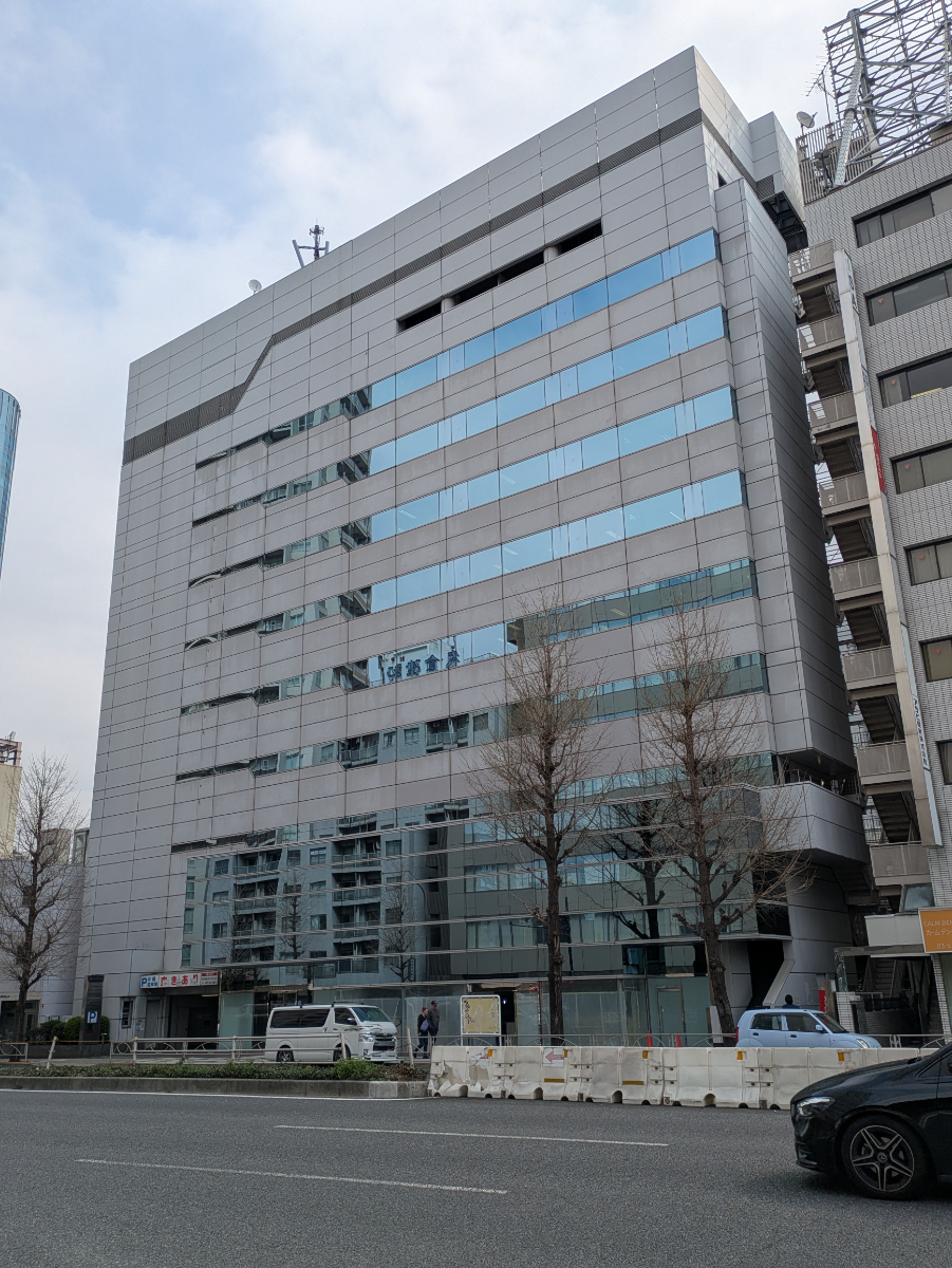 v20260410151004/fresh/building/J00100381974_5