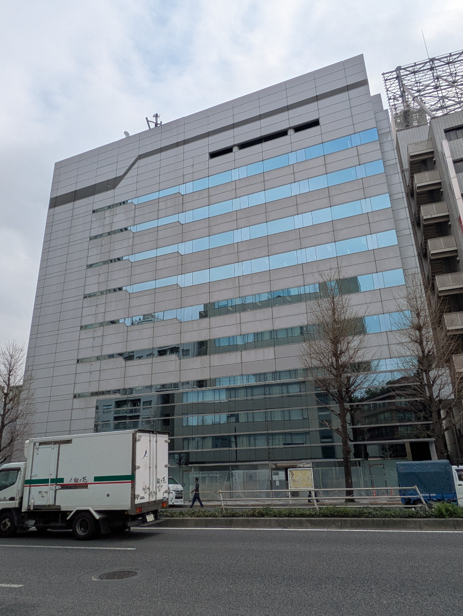 v20260410151004/fresh/building/J00100381974_6