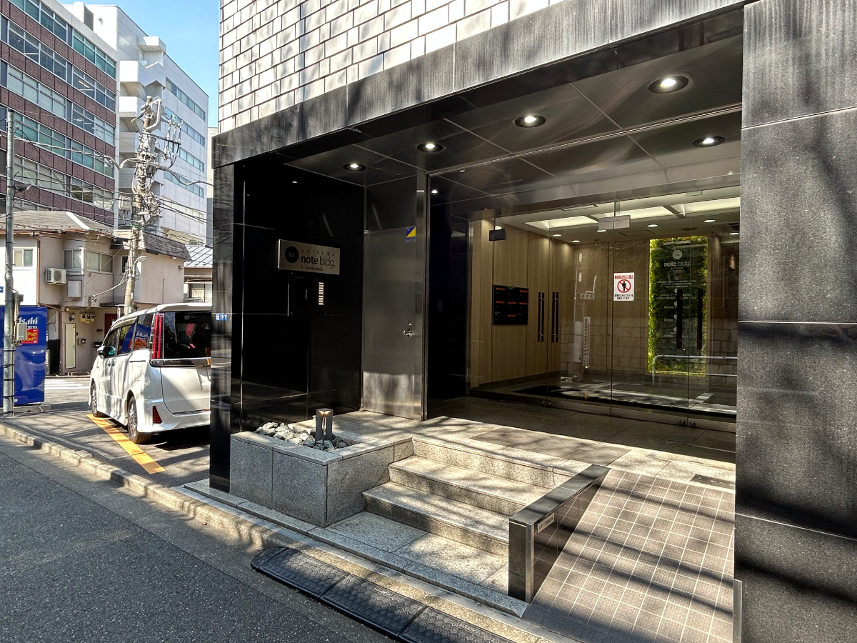v20260410151004/fresh/building/J00100382334_13