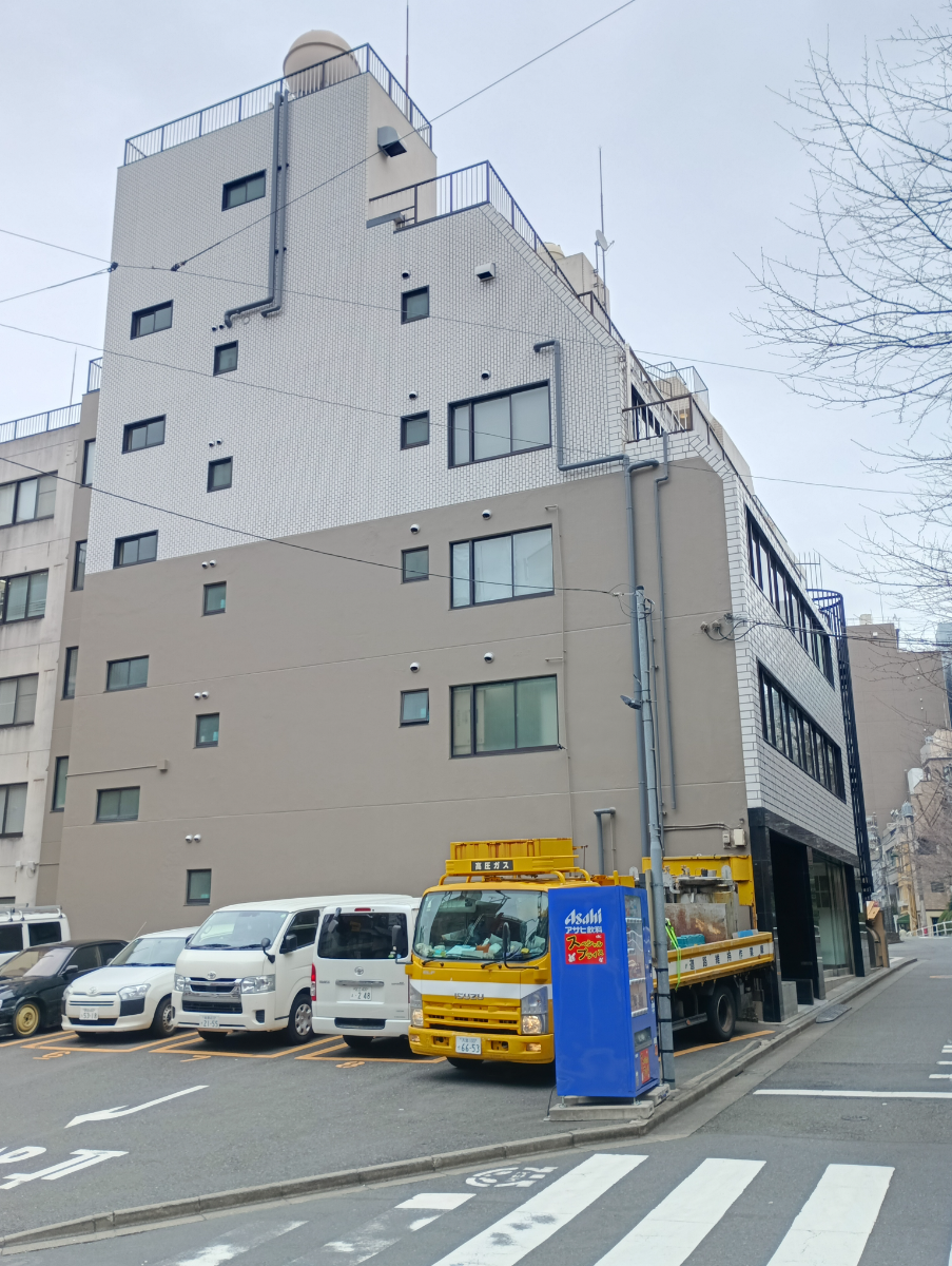 v20260410151004/fresh/building/J00100382334_5