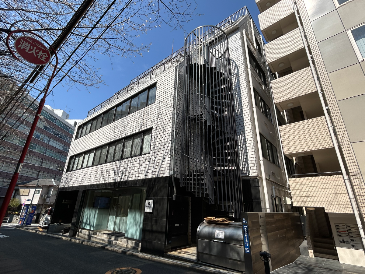 v20260410151004/fresh/building/J00100382334_7