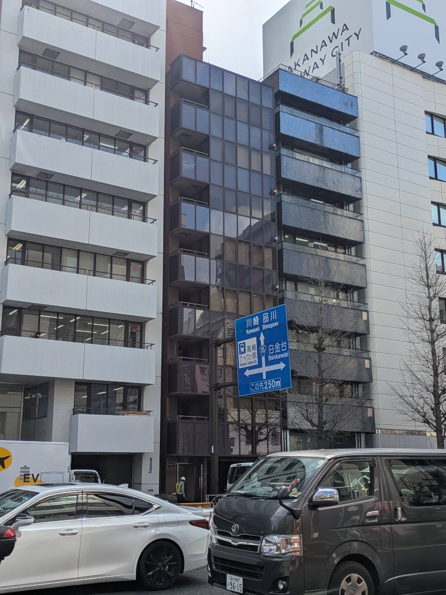 v20260410151004/fresh/building/J00100384636_1