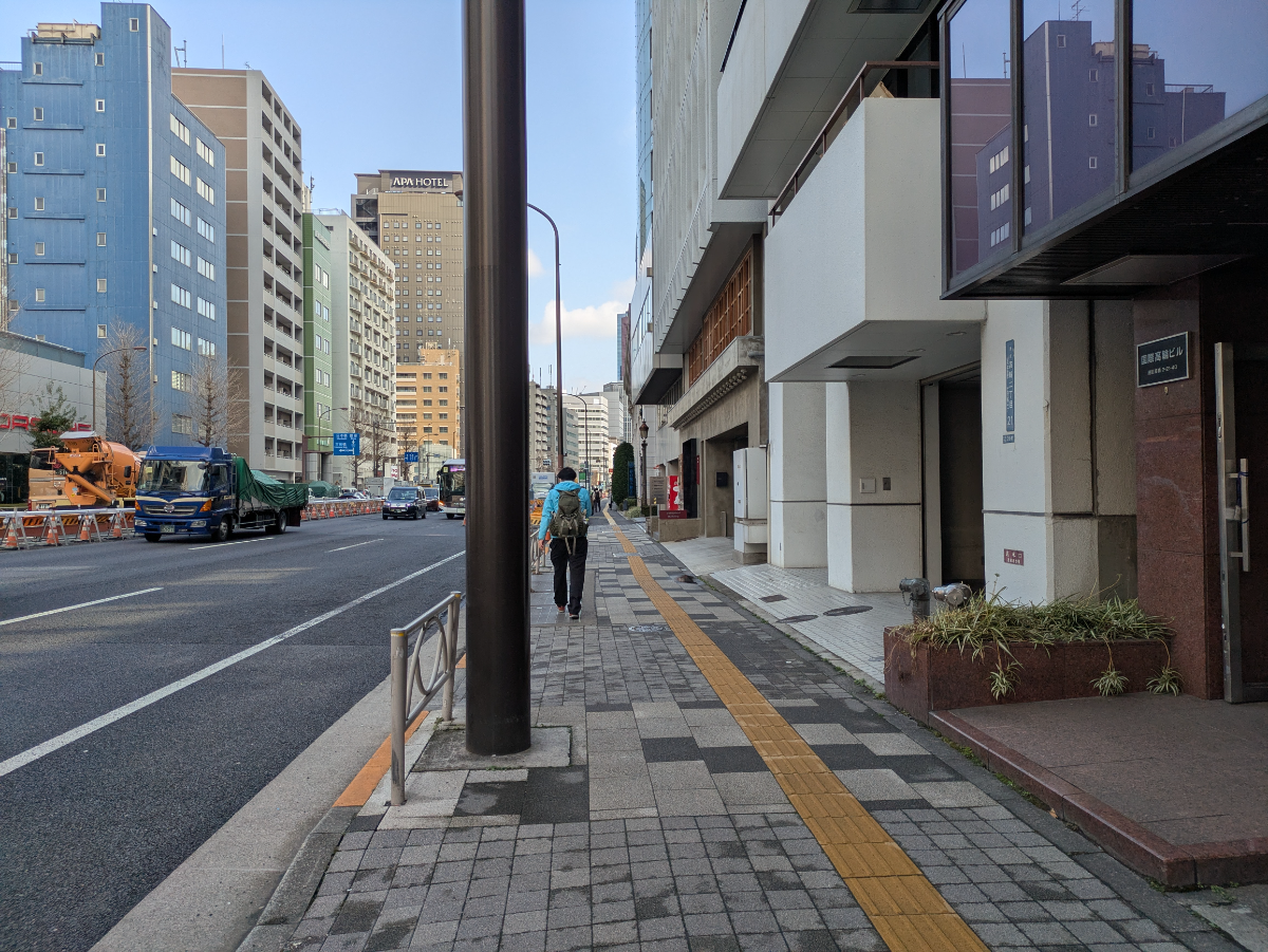v20260410151004/fresh/building/J00100384636_2