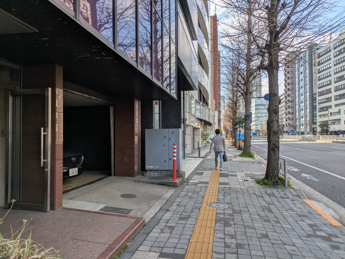 v20260410151004/fresh/building/J00100384636_5