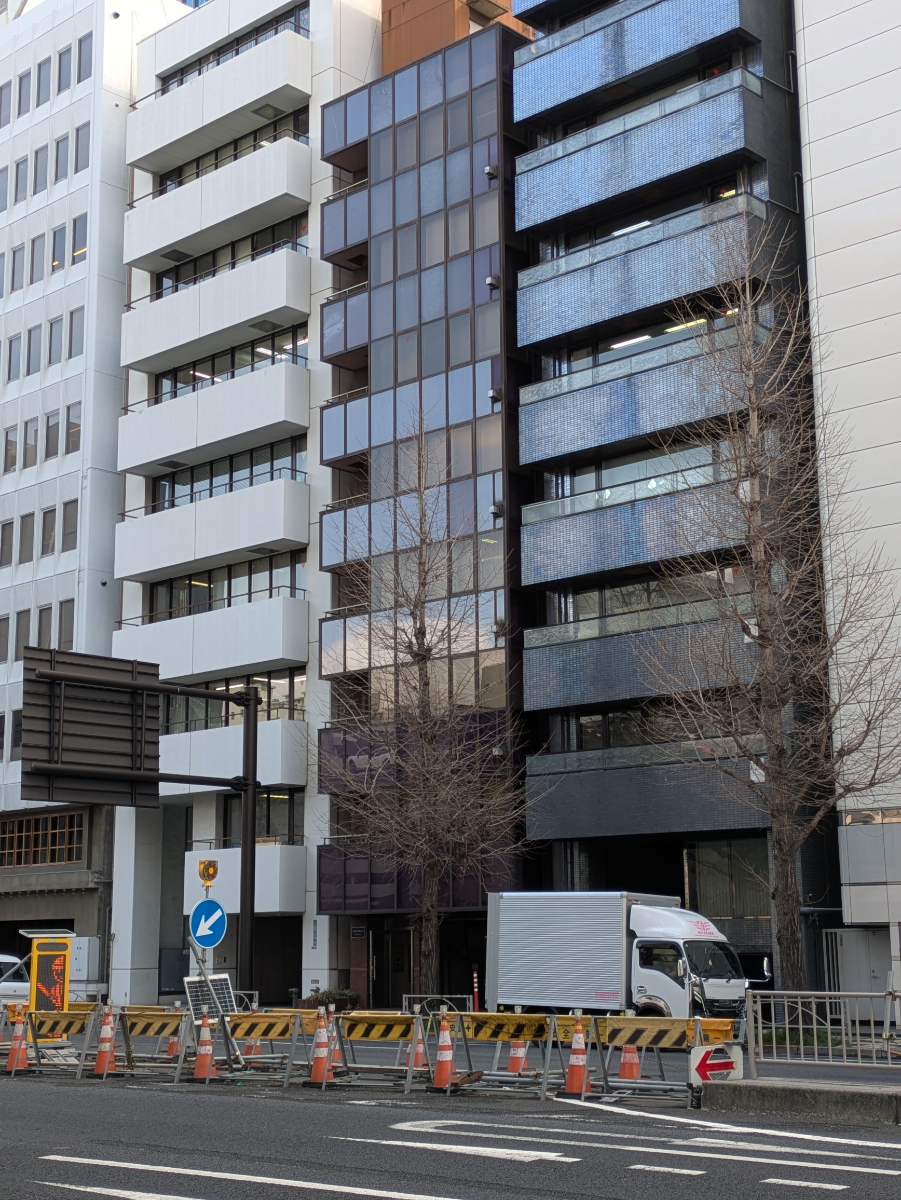 v20260410151004/fresh/building/J00100384636_6