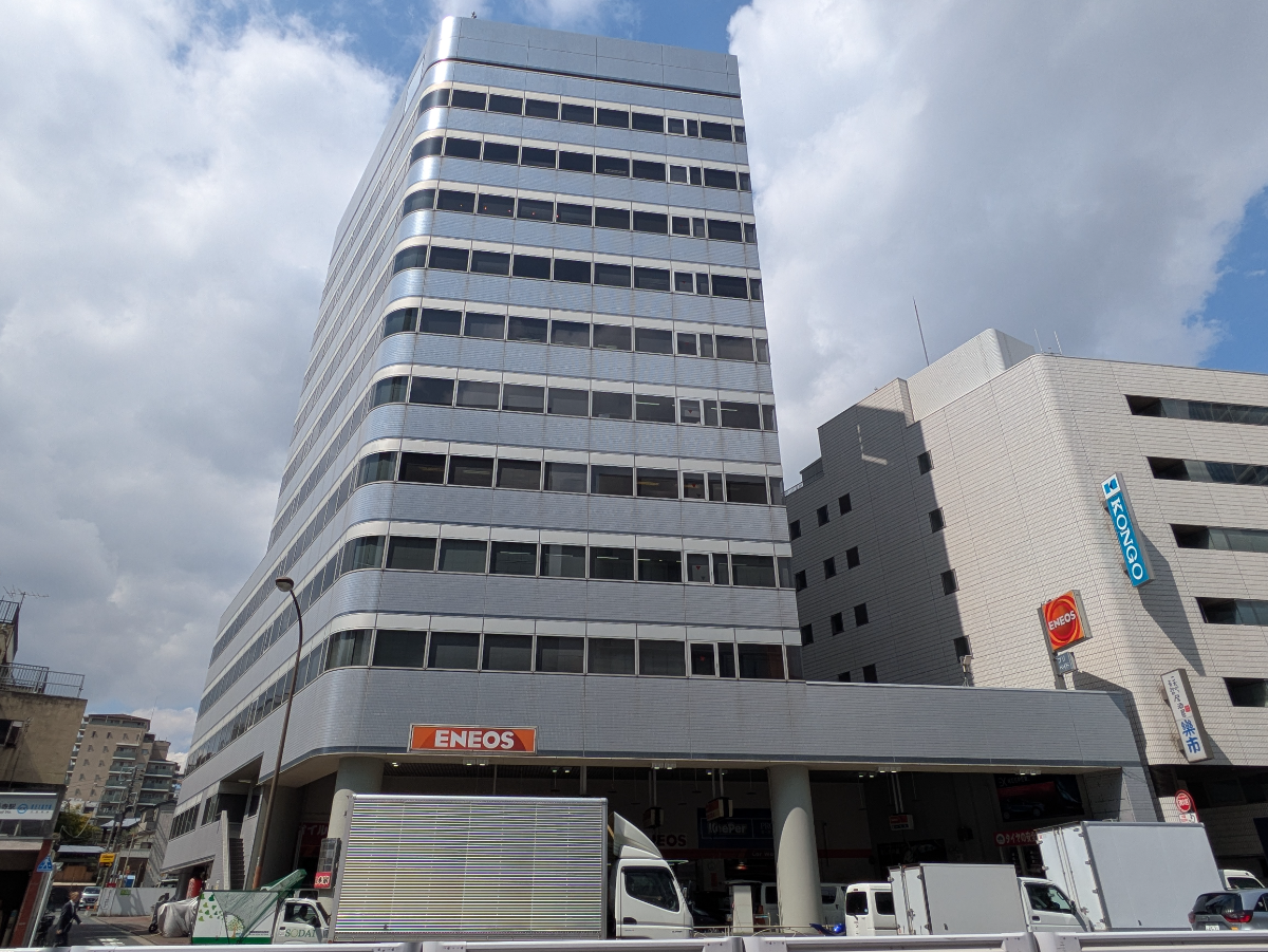 v20260410151004/fresh/building/J00100384684_1