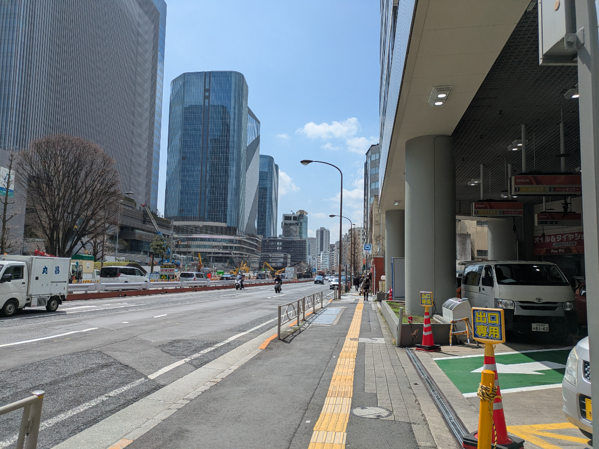 v20260410151004/fresh/building/J00100384684_2