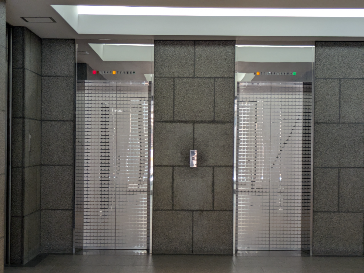 v20260410151004/fresh/building/J00100384684_4
