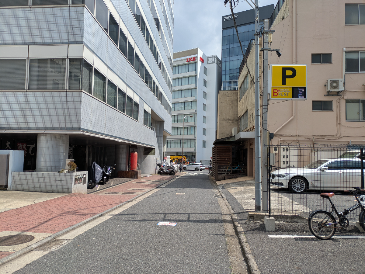 v20260410151004/fresh/building/J00100384684_5