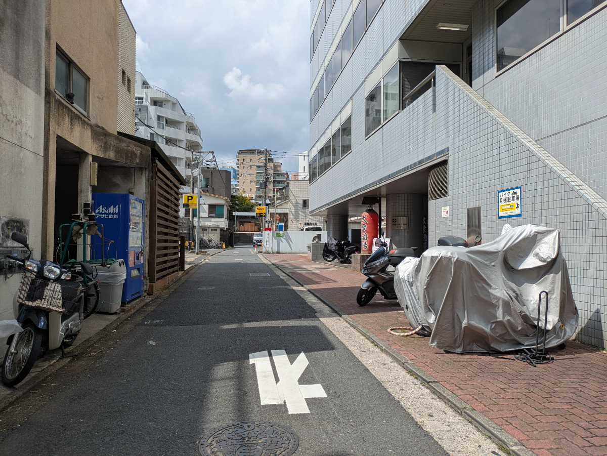 v20260410151004/fresh/building/J00100384684_6