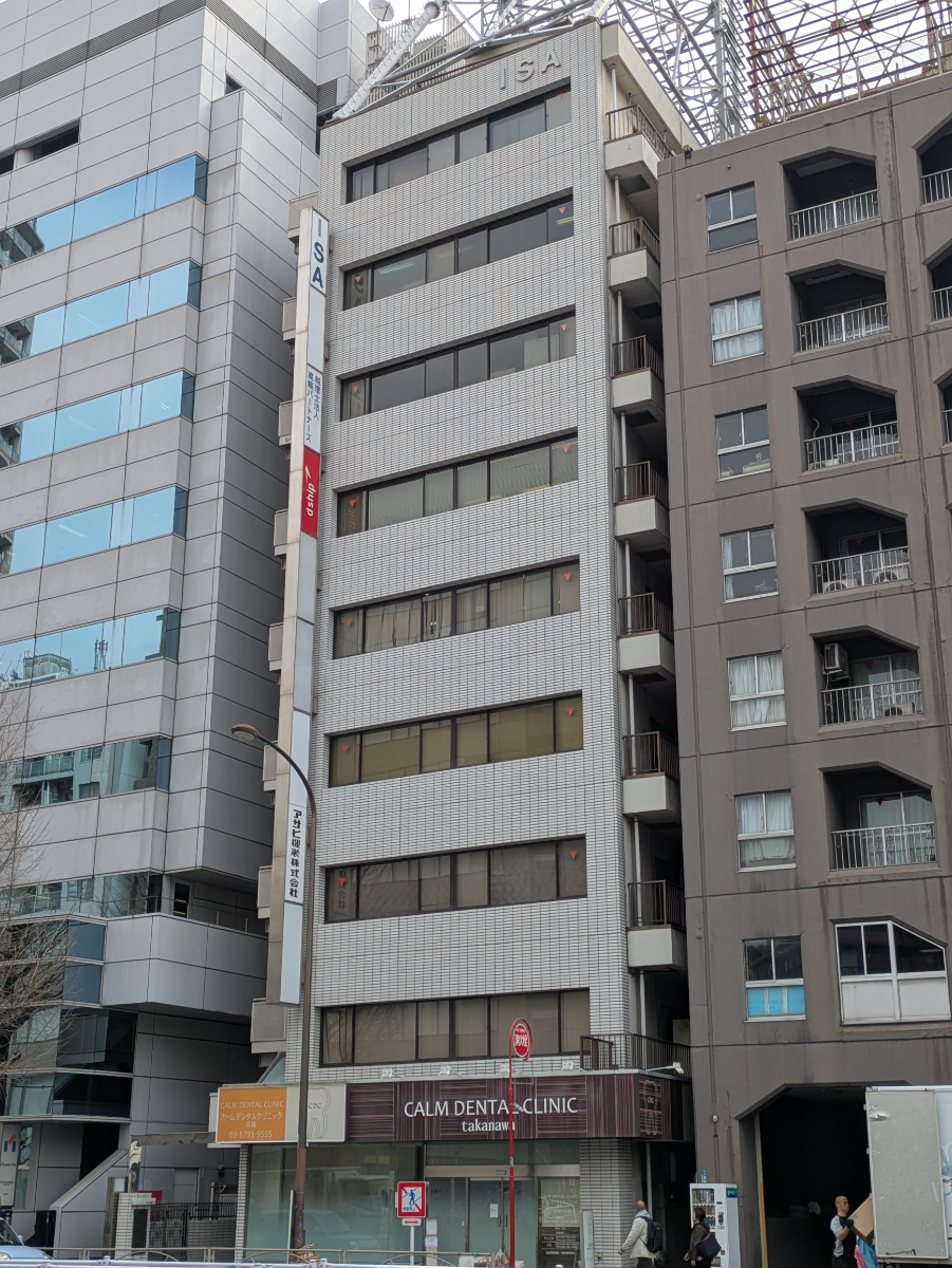 v20260410151004/fresh/building/J00100384867_1