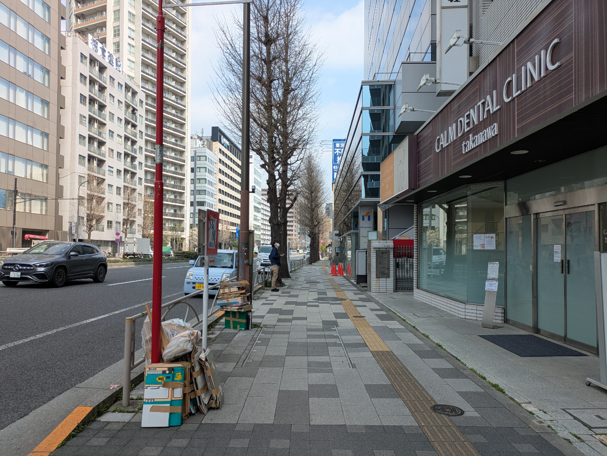 v20260410151004/fresh/building/J00100384867_2