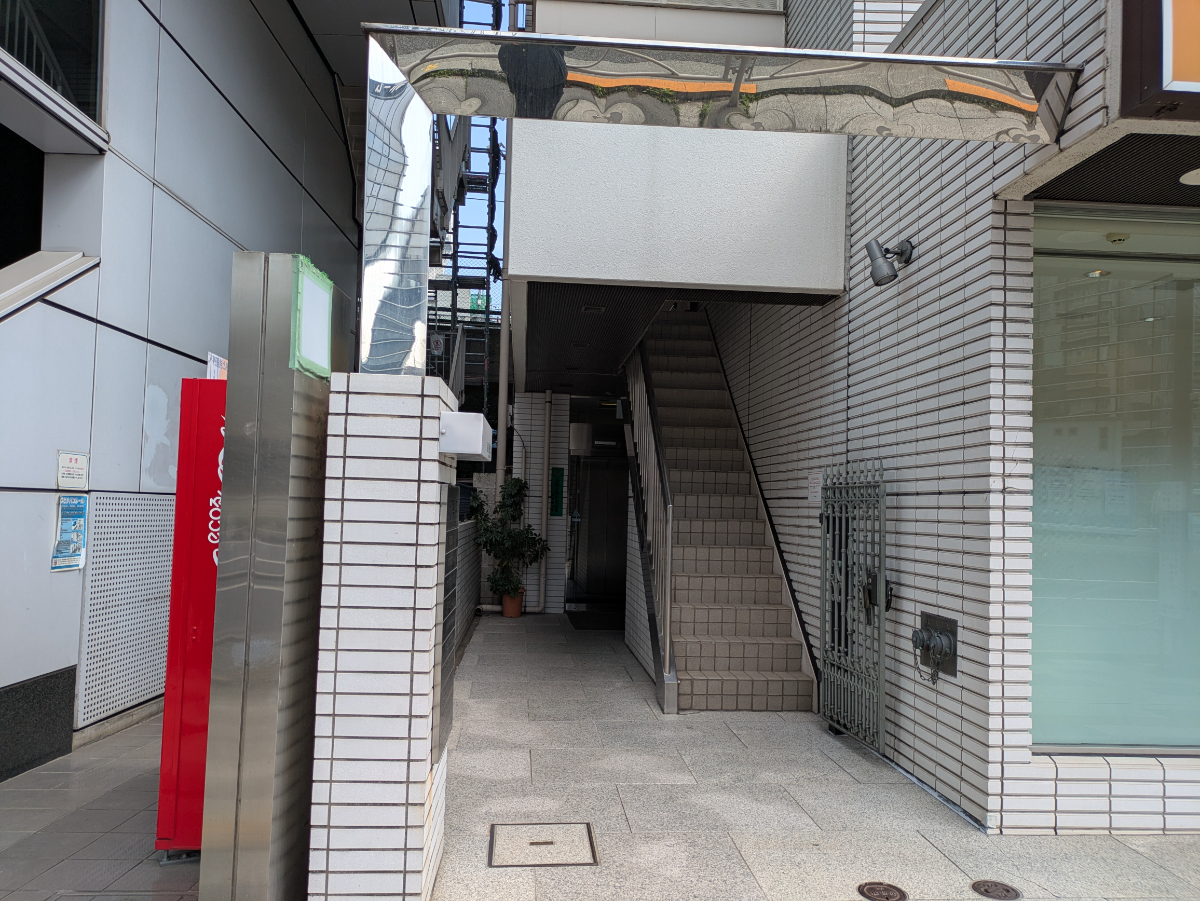 v20260410151004/fresh/building/J00100384867_3