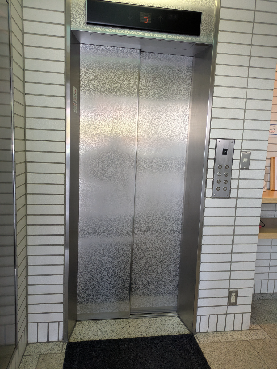 v20260410151004/fresh/building/J00100384867_4