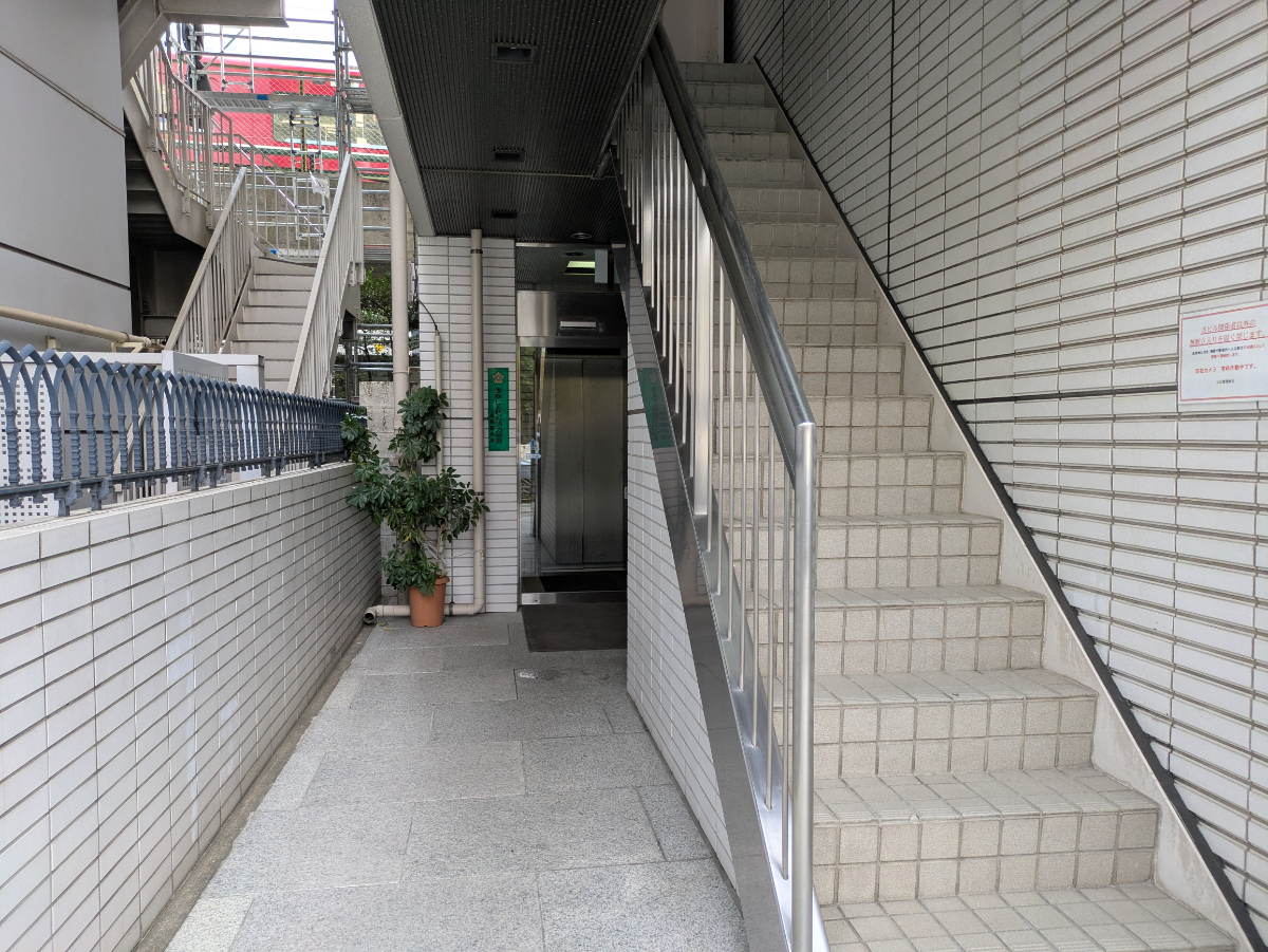 v20260410151004/fresh/building/J00100384867_5
