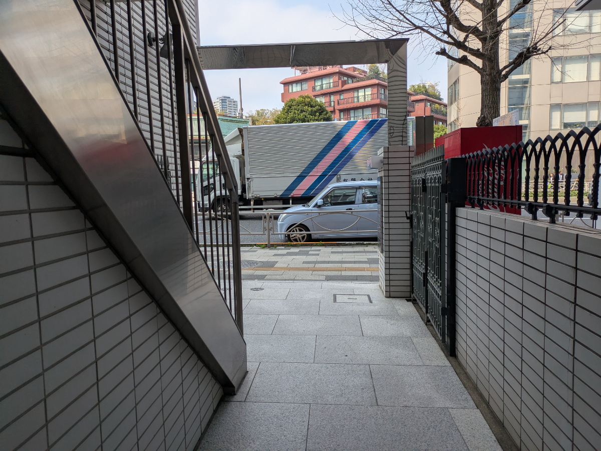 v20260410151004/fresh/building/J00100384867_6