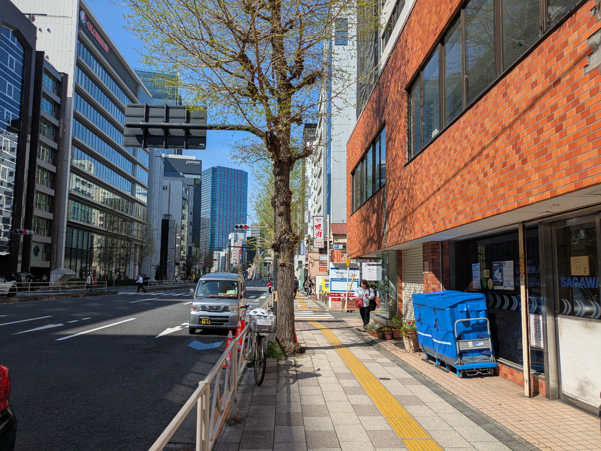 v20260410151004/fresh/building/J00100384927_2