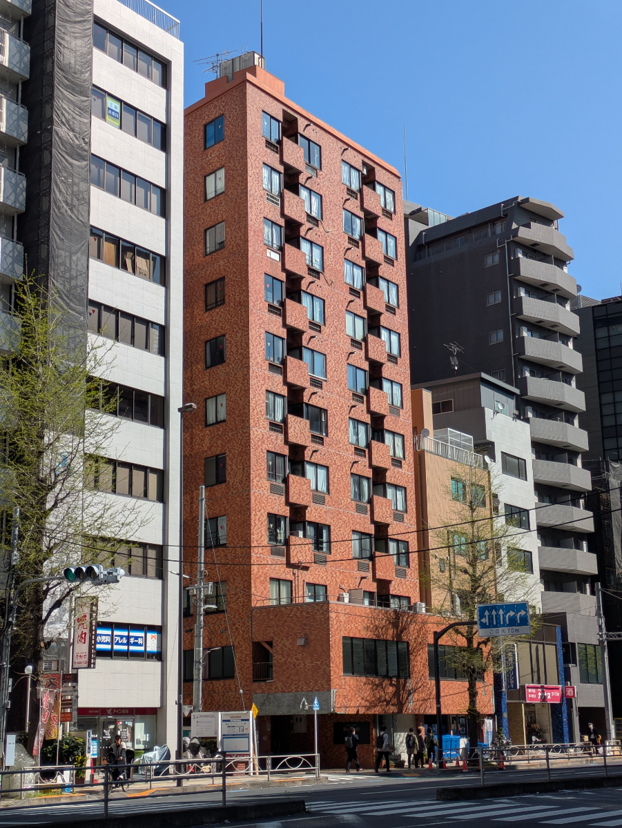 v20260410151004/fresh/building/J00100384927_5