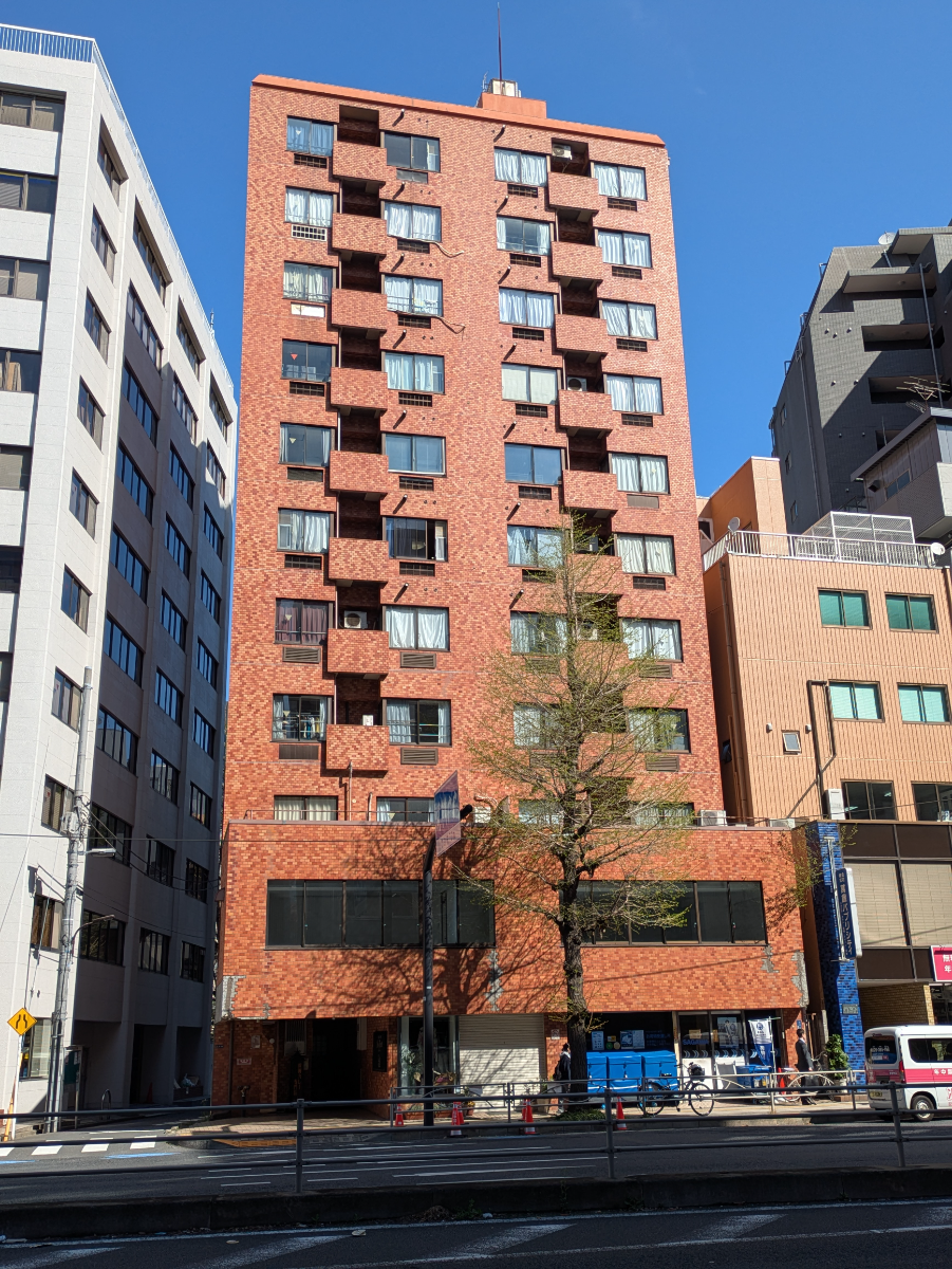 v20260410151004/fresh/building/J00100384927_6