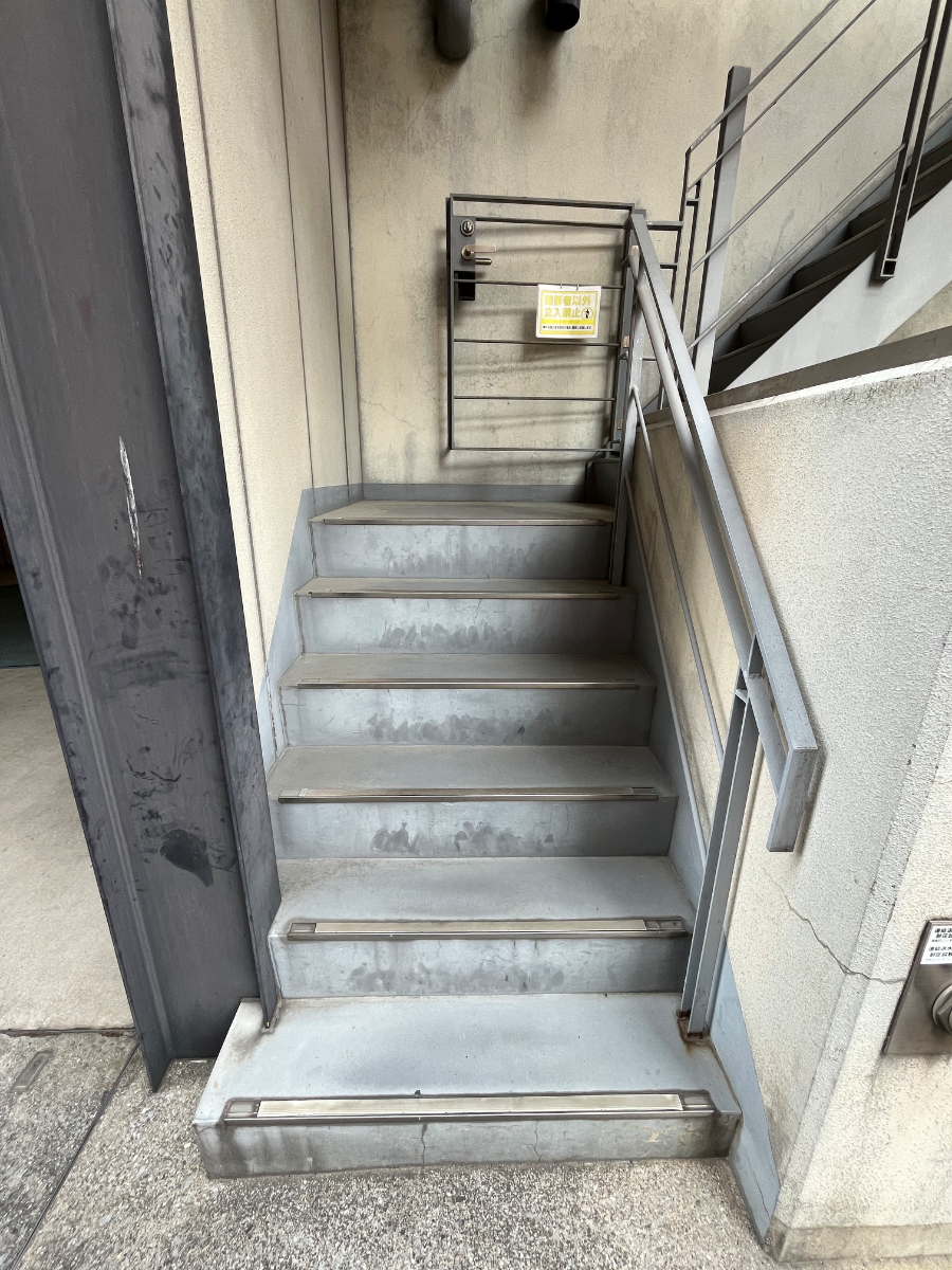 v20260410151004/fresh/building/J00100385219_5