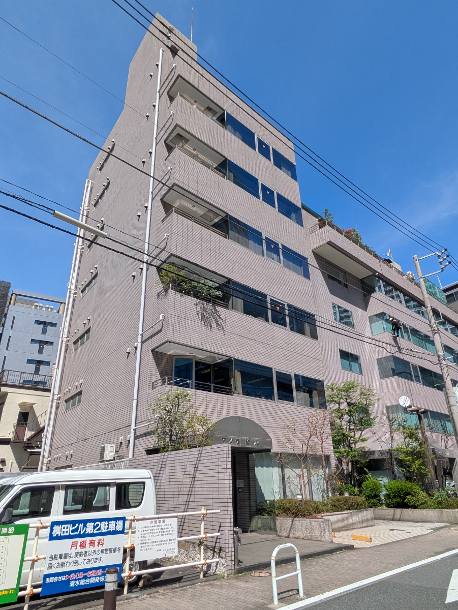 v20260410151004/fresh/building/J00100385423_1