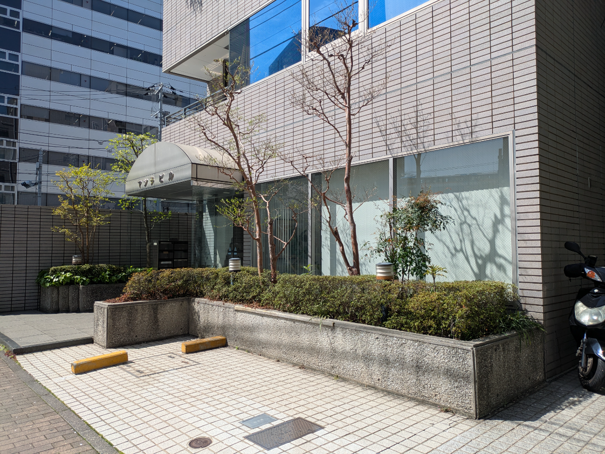 v20260410151004/fresh/building/J00100385423_11