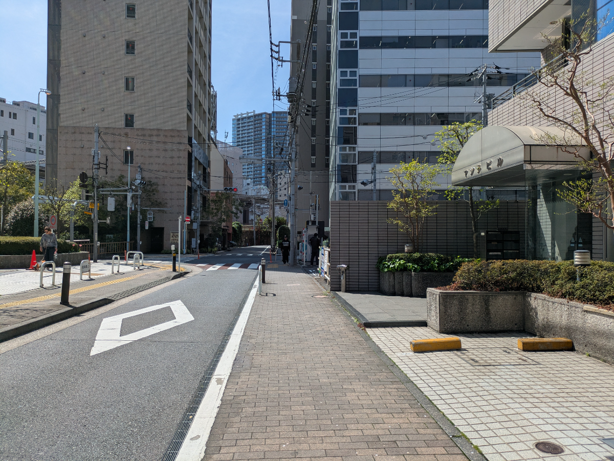 v20260410151004/fresh/building/J00100385423_2